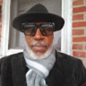 Meet your Posher, Pop pop and syree maryland productions